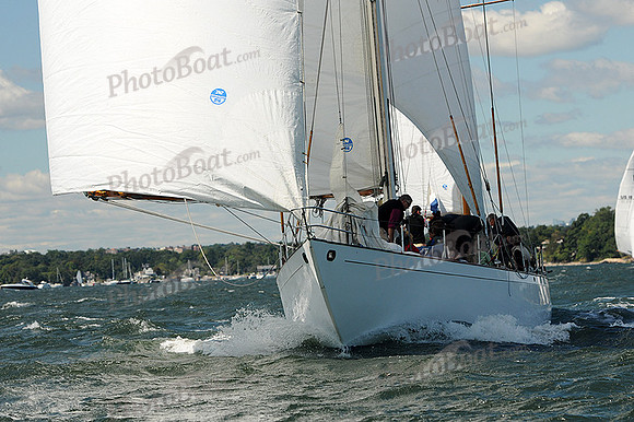 Sept 15 2012 728