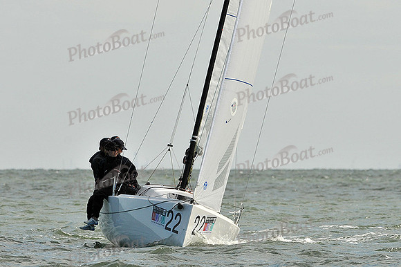 2014 St Pete NOOD C 858