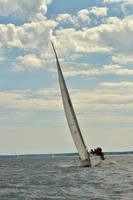 2016 Denmark Race_1497