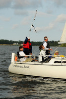2011 Gov Cup C 853