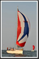 proof_2010 Gov Cup A 480