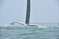 2022 Newport Bermuda_0730