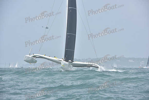 2022 Newport Bermuda_0730
