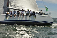 2017 NYYC Annual Regatta A_1329