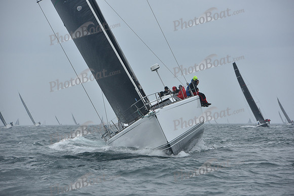 2019 Block Island Race Week G_0902