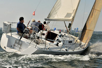 2010_AYC_Fall_2877