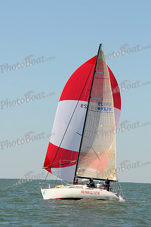 2011_Charleston_RW_G 207
