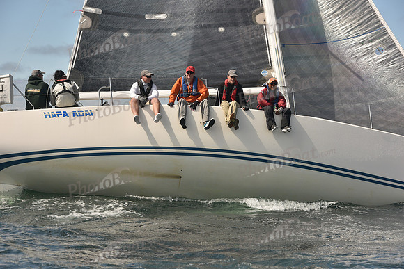 2018 Round Marthas Vineyard_1478