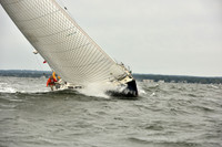 2018 Denmark Race_1800