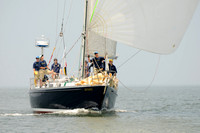 2010SouthernBayRW_A 1456