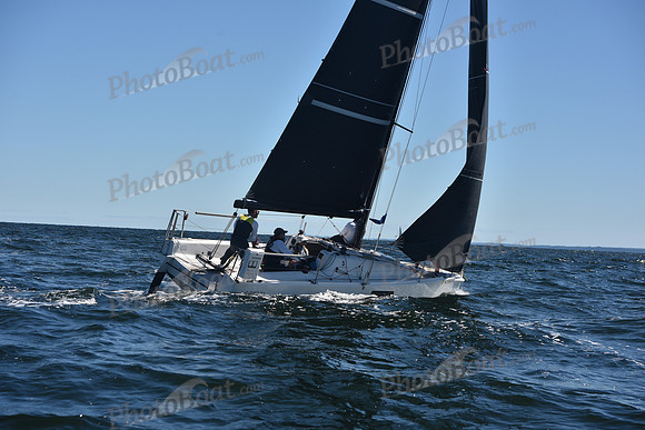 2022 Vineyard Race A_0642