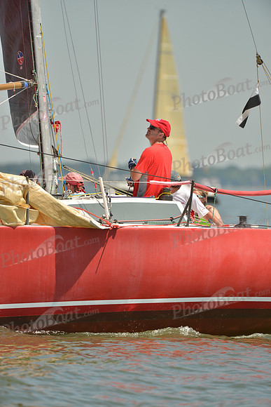 2017 Southern Bay Race Week C_0573
