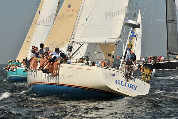 2010_AYC_Fall_1681