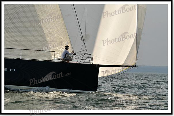 proof_2010 Block Island Race 984