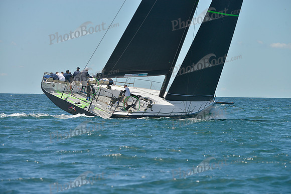 2021 Block Island Race Week D_0961