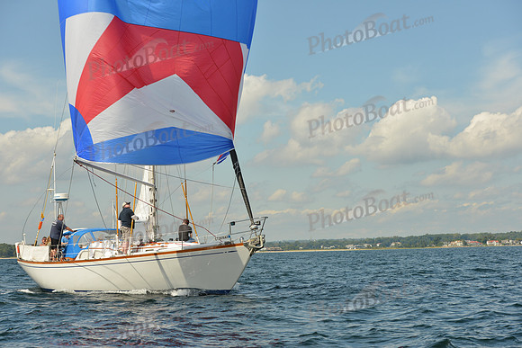 2015 Denmark Race A 778