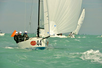 2016 Key West Race Week A_1805