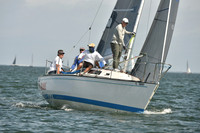 2019 St Pete NOOD A_0738