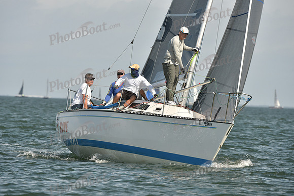 2019 St Pete NOOD A_0738