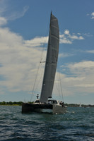 2016 NYYC Annual Regatta B_0151
