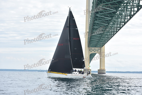 2019 Chicago to Mackinac G_2573