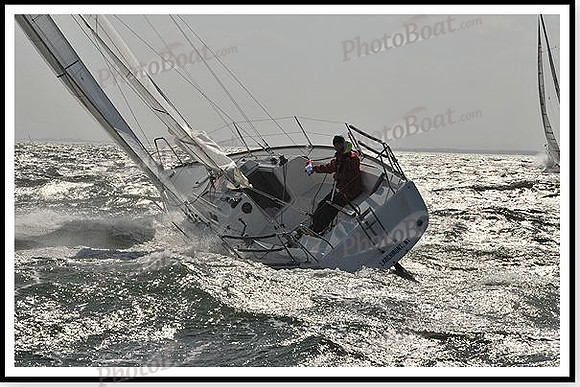 proof_2010_Edlu_634