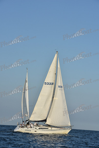 2019 ALIR_2358