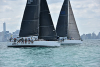 2019 Chicago to Mackinac B_1462