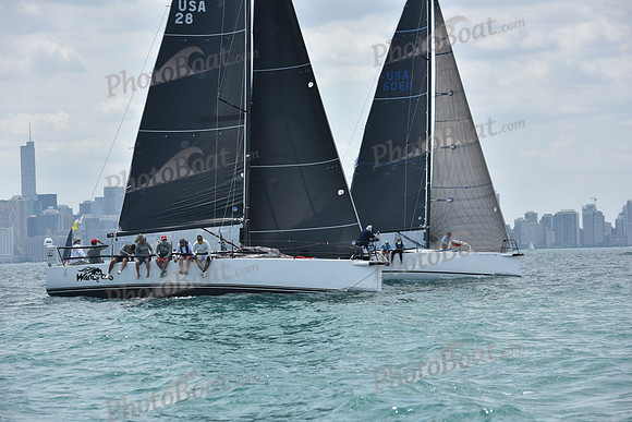 2019 Chicago to Mackinac B_1462