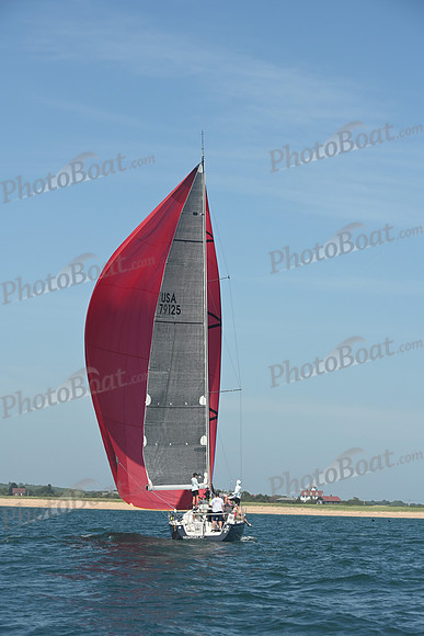 2025 Block Island Race Week C_1326