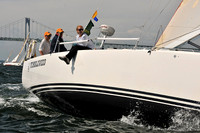 2012 NYYC Annual Regatta A 2518