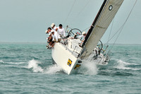 2011_KeyWestRaceWeek_B 383