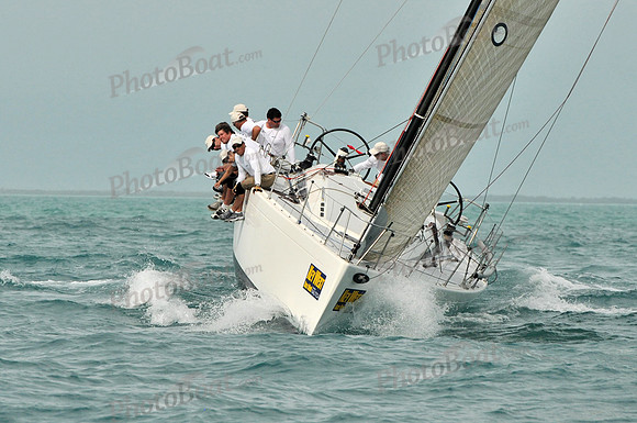 2011_KeyWestRaceWeek_B 383