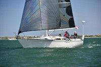 2019 Figawi_0778