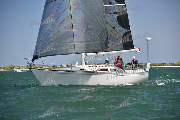2019 Figawi_0778