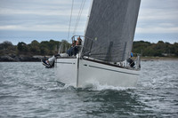 2020 NYYC Annual Regatta A_0771