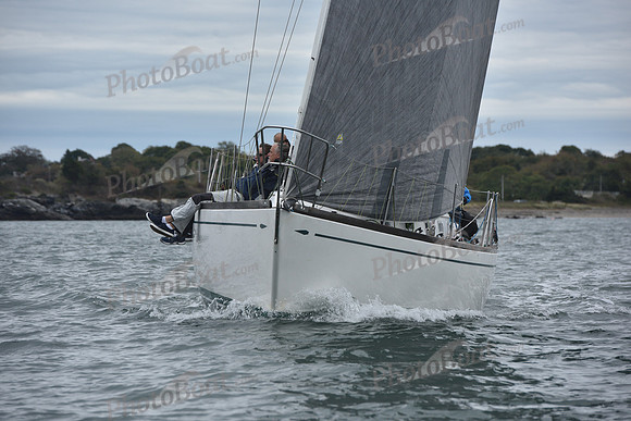 2020 NYYC Annual Regatta A_0771