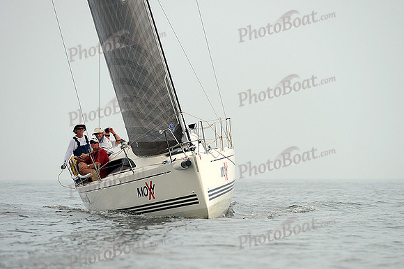2013 Vineyard Race B 217