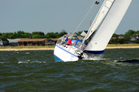 2014 Southern Bay Race Week E 449