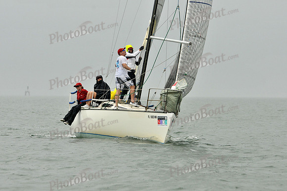 2012 StPete NOOD A 397