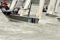 2012 Charleston Race Week A 1270