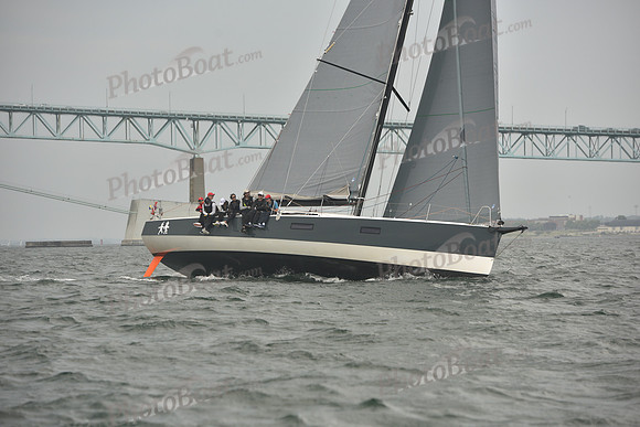 2024 NYYC Annual Regatta_3307