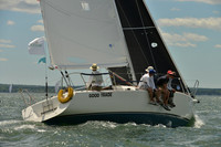 2016 NYYC Annual Regatta A_0744