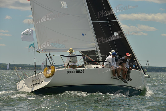 2016 NYYC Annual Regatta A_0744