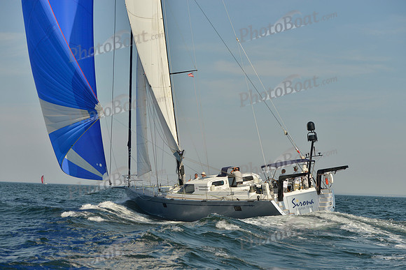 2018 Block Island Race_2181