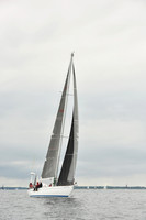 2018 Newport Bermuda Race A_0592