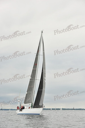 2018 Newport Bermuda Race A_0592