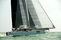 2015 Key West Race Week B 1333