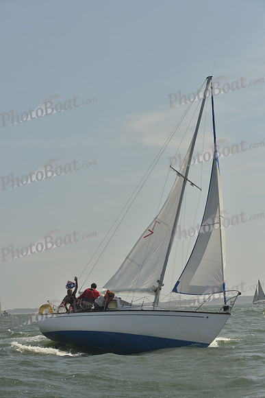 2018 Figawi_0092