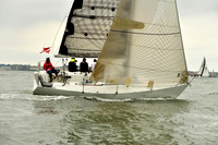 2017 Around Long Island Race_0657